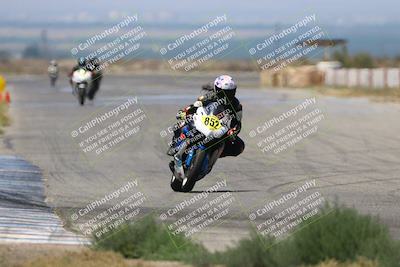 media/Jun-28-2025-CRA (Sat) [[8017bea174]]/Race Photos/Race 3/
